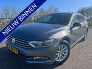 Volkswagen Passat - Variant 1.4 TSI ACT Highline Business R