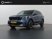 Kia Sorento - 1.6 T-GDi Plug-in Hybrid 4WD ExecutiveLine 7p. | Trekhaak | 