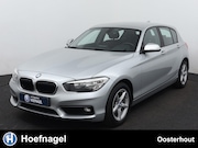 BMW 1-serie - 118i | Stoelverwarming | Cruise Control | Parkeersensoren |