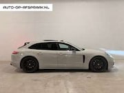 Porsche Panamera - Sport Turismo 2.9 4S Pano Leer Navi Camera Bose Lu