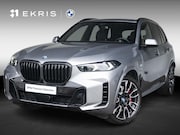 BMW X5 - xDrive50e | M Sportpakket Pro | Innovation Pack | Comfort Pa