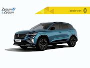 Renault Austral - (Zeeuw & Zeeuw Private Lease Actie v.a. € 651,-) E-Tech full