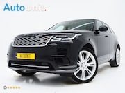 Land Rover Range Rover Velar - 3.0 V6 AWD 300PK | NL Auto | Panoramadak | Luchtvering | 360