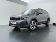 Skoda Kodiaq - Business Edition Plus 1.5 TSI PHEV 204 PK