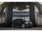 Mercedes-Benz GLE-klasse - GLE400 e 4MATIC AMG Line - AMG Line | Panorama | Burmester |