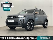 Dacia Duster - 1.2 TCe 130 Mild Hybrid Extreme | Pack Parking | Reservewiel