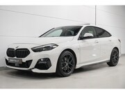 BMW 2-serie Gran Coupé - 218i M-Sport | Panoramadak | Harman Kardon