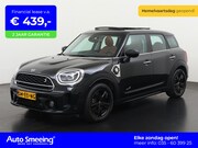 MINI Countryman - Mini Cooper S E ALL4 Untamed Edition | Panoramadak | Harman/