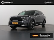Kia Sorento - 1.6 T-GDi Plug-in Hybrid 4WD ExecutiveLine 7p. | Panoramasch
