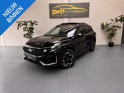 Ford Kuga - 2.5 PHEV ST-Line X | Nieuw model | Pano | Winterpack | B&O |