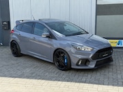Ford Focus - 2.3 RS |KEYLESS|DAKRAAM|SONY|CARPLAY