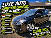 Kia ProCeed - Pro_cee'd 1.4 CVVT Seven/Navigatie/Camera/Luxe Uitvoering