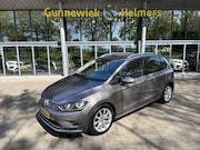 Volkswagen Golf Sportsvan - 1.4 TSI Business Edition Connected | AUTOMAAT | ACC | CLIMA 