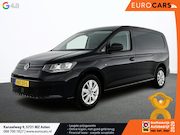 Volkswagen Caddy - Maxi 2.0 TDI Style Automaat Airco Bluetooth Cruise Control  