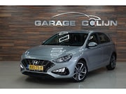 Hyundai i30 - 1.0 T-GDi MHEV | CAMERA | CRUISE | CARPLAY | PDC |