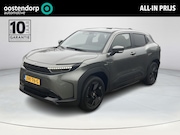 Toyota Urban Cruiser - Dynamic 61 kWh