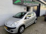 Nissan Pixo - 1.0 Acenta ELECTRA PAKKET JAAR APK
