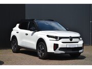 Citroën C3 Aircross - 1.2 Hybrid 145pk Max * Automaat * Navigatie