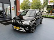 Suzuki Ignis - 1.2 Smart Hybrid Select AUTOMAAT AIRCO