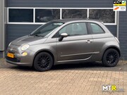 Fiat 500 - 0.9 TwinAir NAP|NWE APK|AIRCO