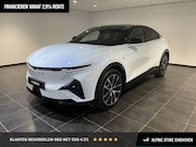 Alpine A390 - GT 89kWh | Devialet Xtreme Sound | 22KW Lader | Pack Driving