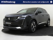 Peugeot 3008 - 1.6 HYbrid 225 GT YP