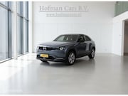 Mazda MX-30 - e-SkyActiv 145 36 kWh | SOH 94% MOBA | Camera | Stoel-/Stuur