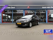 Volkswagen Touran - 1.4 TSI 7P✅Automaat Trekhaak, Clima , cruise controle