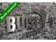 Seat Tarraco - 1.4 TSI e-Hybrid PHEV FR Business PANO TREKHAAK 19" LED VOL