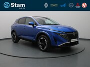 Nissan Qashqai - e-Power 190pk N-Connecta Panoramadak
