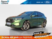 Ford Kuga - 2.5 PHEV ST-Line | Te Bestellen | Actiekorting tot €6000, - 