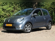 Renault Twingo - 1.2 Dynamique Apk 07-2027 nwe distributieriem