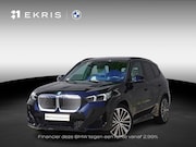 BMW iX1 - eDrive20 M Sportpakket | Premium Pack | Trekhaak met elektri