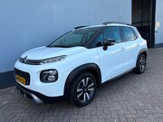 Citroën C3 Aircross - 1.2 PureTech Feel - Navigatie