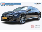 Volkswagen Arteon - 1.4 TSI eHybrid R-Line Business+ | Incl. 12 maanden garantie