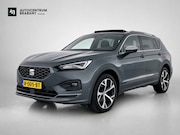 Seat Tarraco - 1.5 TSI FR Business Intense | BTW | NL-AUTO | 1E EIG | DEALE