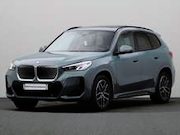 BMW iX1 - eDrive20 67 kWh | M-Sport | Achteruitrijcamera | E