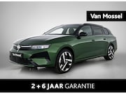 Opel Astra - Sports Tourer 1.6 Turbo Plug In Hybrid Edition | 2+6 jaar ga
