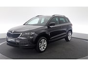 Skoda Karoq - 1.0 TSI Business Edition