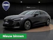 Audi A5 - Avant 2.0 TFSI S edition |  Leder | Elek Stoelen | 19" | Cam