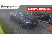 Opel Corsa-e - Elegance 50 kWh
