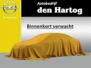 Opel Grandland - 1.2 Turbo Hybrid GS Panorama dak/all seasons banden/Electr a