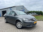 Volkswagen Golf - 1.6 FSI Comfortline Clima Cruise Trekhaak