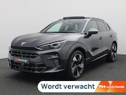 CUPRA Terramar - 1.5 TSI e-Hybrid Business 204PK DSG Pano-Schuifdak, Wegklapb