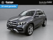 Mercedes-Benz GLE-Klasse - 350 e 4MATIC Premium Plus | Panoramadak | Trekhaak | Burmest