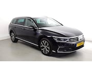 Volkswagen Passat - Variant 1.4 TSI PHEV GTE privacy glas, ergo comfortstoel, el
