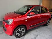 Renault Twingo - 1.0 SCe Collection * Bezichtiging op afspraak