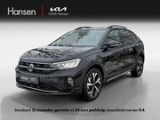 Volkswagen Taigo - 1.0 TSI Life Edition I Automaat I Cruise I Navi