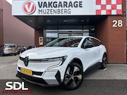 Renault Mégane E-Tech - EV40 Boost Charge Equilibre SOH 95% // FULL LED // APPLE CAR