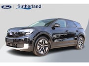 Ford Explorer - Select Extended Range AWD 79 kWh | Adaptive Cruise Control |